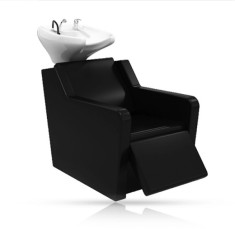 Scafa MIRPLAY - Frizerie / Coafor / Barber Shop - YANNIK B/08