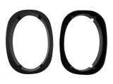 Connects2 CT25UV23 Adaptoare difuzoare universale CarStore Technology