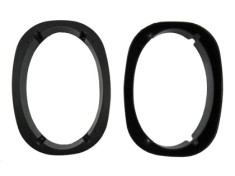 Connects2 CT25UV23 Adaptoare difuzoare universale CarStore Technology foto