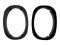 Foto  - 1