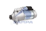 SAMPA 052.134 starter