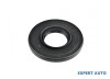 Simering planetara Honda Accord 7 (2002-2012)[CL,CN,CM] #1