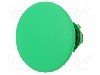 Intrerupator ac&amp;#355;ionat prin apasare, 22mm, seria Harmony XB5, IP66, SCHNEIDER ELECTRIC - ZB5AR3