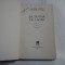 DICTIONAR DE LAGAR - OLIVER LUSTIG