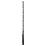 Bosch Plus-5 - Burghiu SDS-Plus 6x150x215 mm