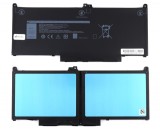 Baterie DellLatitude 5300 2-in-1 60Wh Protech High Quality, Latitude 5300 2-in-1 Chromebook Enterprise 60Wh, Dell