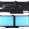 Baterie DellLatitude 7300 60Wh Protech High Quality, Latitude 7400 60Wh Protech High Quality, MXV9V 60Wh