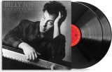 Greatest Hits Volume I &amp; Volume II - Vinyl | Billy Joel