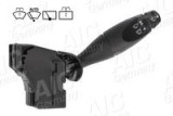 Comutator stergator FORD FIESTA V (JH_, JD_) (2001 - 2014) AIC 75805