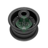 Rola ghidare curea distributie Ina 532011320