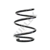 Arc suspensie Mini Mini (R50 R53) 06.01-09.06, Fata, SUPLEX