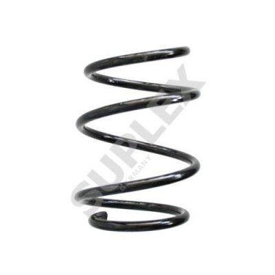 Arc suspensie Mini Mini (R50 R53) 06.01-09.06, Fata, SUPLEX foto