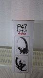 Casti audio pentru copii si adulti