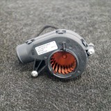 Ventilator aeroterma MERCEDES-BENZ E W212 2015 OEM: A2129060015 2625494