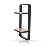 Cumpara ieftin Polita pentru depozitare produse Frizerie / Barber Shop - MIRPLAY - GINA