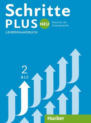 Schritte plus Neu 2 foto