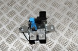 &Icirc;ncuietoare haion HYUNDAI TUCSON NX4E, NX4A 2024 OEM: 81230-G3000 26881713