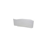 Sertar Legume Frigider Original Bosch Siemens Gaggenau Piese 00448778 00448681