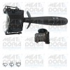 MEAT &amp; DORIA 23188 Comutator coloana directie