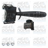MEAT &amp; DORIA 23188 Comutator coloana directie