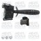 MEAT &amp; DORIA 23188 Comutator coloana directie