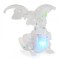 icon 4