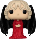 Figurina - Pop! The Sandman: Lucifer | Funko