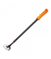 Tija telescopica cu magnet 590-990mm 22KG PROLINE