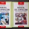 MANUAL DE JURNALISM - Mihai Coman (2 volume)