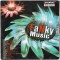 FaNky Music, CD
