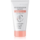 Regina SOS Repair cremă pentru unghi efect regenerator 25 ml