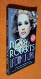 Lacrimile lunii - Nora Roberts