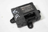 Modul de control ușă dreapta spate LAND ROVER RANGE ROVER SPORT L320 2012 OEM: BH42-14D620-AA 3620155