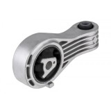 Suport motor motor 2.0d, 2.0hdi Citroen C4 Picasso 2 20, Jumpy 3 20, Opel Grandland 20, Vivaro C 20, Peugeot 308 2 20, 3008 20, Expert 20, Spate,