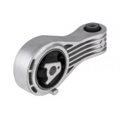 Suport motor motor 2.0d, 2.0hdi Citroen C4 Picasso 2 20, Jumpy 3 20, Opel Grandland 20, Vivaro C 20, Peugeot 308 2 20, 3008 20, Expert 20, Spate,
