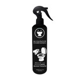 Odorizant Toaleta Spray Nori Proaspeti 180 mililitri Petit Poo