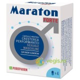 Maraton Forte 4cps