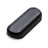 Cumpara ieftin Reflector frontal - trotineta electrică Xiaomi M365 / Pro / 1S | Motorevolution