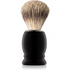Erbe Solingen Shave Brush 6581 Black Pamatuf pentru barbierit 1 buc