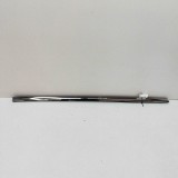 Chedar Geam Ușă Dreapta Față Tesla Model X (2016-) OEM 1032174-00 Garnitură Originală