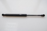 Amortizor haion dreapta LEXUS GS III GRS19_, UZS19_, URS19_ 2007 OEM: 64530-0W091 1836791
