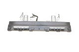 Amplificator de antena MERCEDES-BENZ CL C216 2008 OEM: A2168200189
