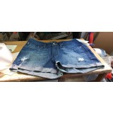 Trbldn Shorts Adidas Dama nr. 26