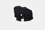 Incuietoare Usa Spate Stg. 497186 FL 79386