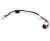 Mufa Alimentare Laptop Asus PBL60, X53, X53U, X53U RH21, X53U SX013D, X53U SXO3D, X53U VX053D