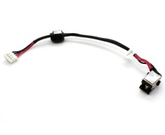 Mufa Alimentare Laptop Asus PBL60, X53, X53U, X53U RH21, X53U SX013D, X53U SXO3D, X53U VX053D
