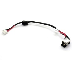 Mufa Alimentare Laptop Asus PBL60, X53, X53U, X53U RH21, X53U SX013D, X53U SXO3D, X53U VX053D