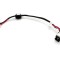 Mufa Alimentare Laptop Asus PBL60, X53, X53U, X53U RH21, X53U SX013D, X53U SXO3D, X53U VX053D