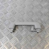 M&acirc;ner Plafon St&acirc;nga Față Ford B-Max JK 2014 Original 2451294