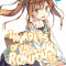 Invaders of the Rokujouma!? Collector&#039;s Edition 5